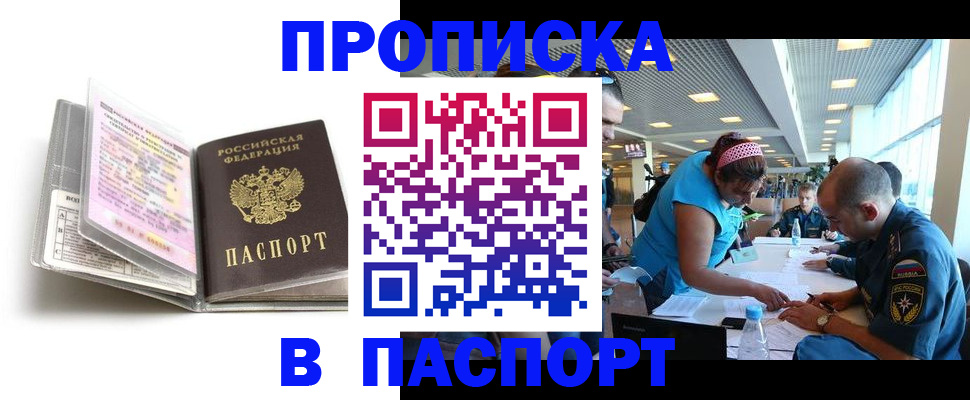 временная регистрация поиск в Амурске